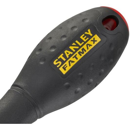 stanley_0_65_093