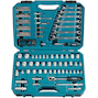 makita_e_06616_16