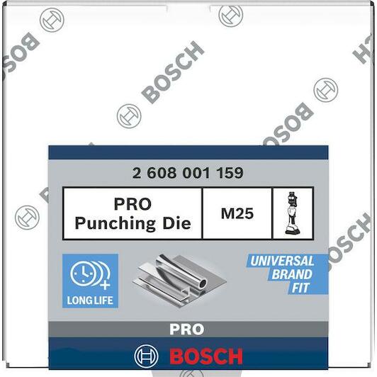 bosch_2608001159_3