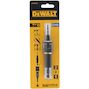 dewalt_dt70788_qz