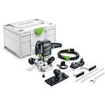 festool_576919