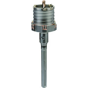 bosch_2608580516