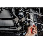 milwaukee_4932492511