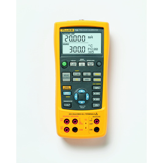 fluke_5131133