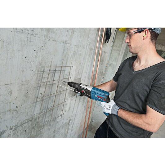 bosch_0611267601