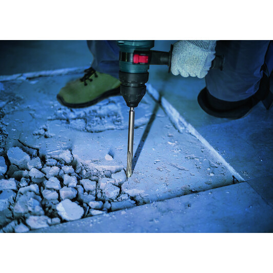 bosch_2609390576_7