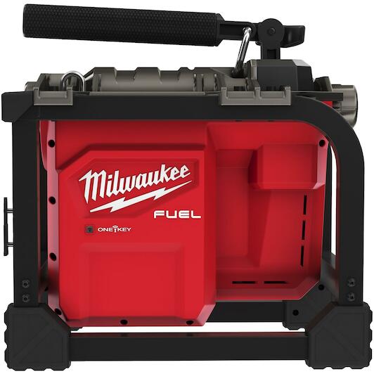 milwaukee_4933478408_3