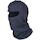 Categorie Sioen accessoires