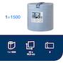 tork_130050_2