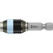 wera_05071100001