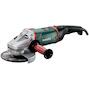 metabo_606473260