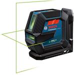 bosch_0601063w00