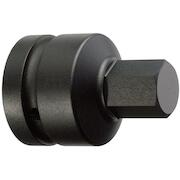 gedore_1956558