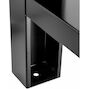 facom_wb22000w_5