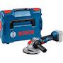 bosch_06017b0101
