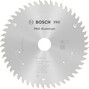 bosch_2608837754