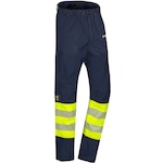 sioen_4025a2et2278xl