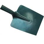 xhander_68600847