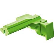 festool_492241