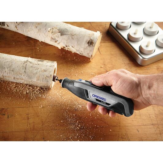 dremel_2615043232