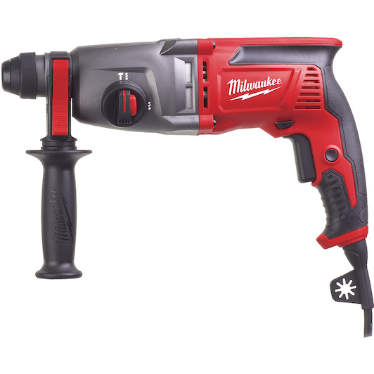 milwaukee_4933464581