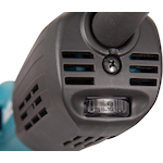 makita_ga5090x01
