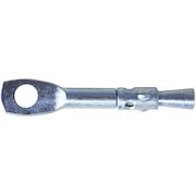 dewalt_dfm1210600