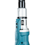 makita_dfl302fz