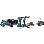 makita_dk0126g401