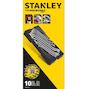 stanley_stmt1_74177