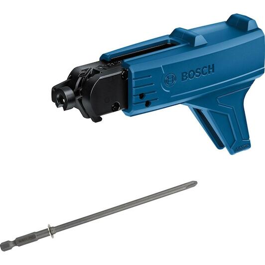 bosch_1600a025gd