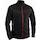 Categorie Blaklader vest