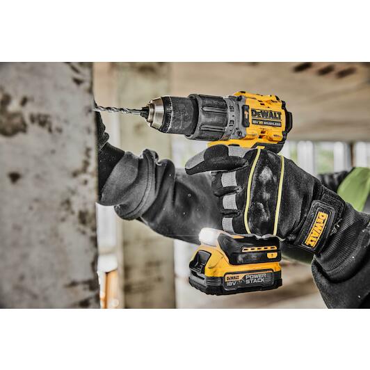 dewalt_dcd805e2t_qw_14