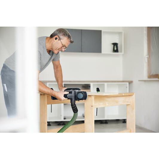festool_578000_6