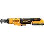 dewalt_dcf503d1_qw