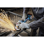 bosch_06019n9000_5