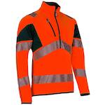 synq_402wa2mt27482xl_4