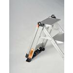 altrex_503044_6