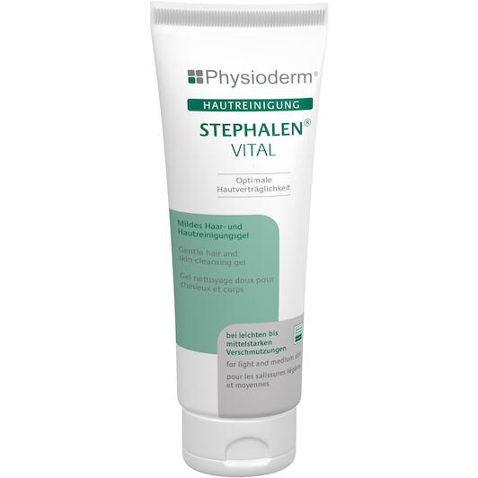 physioderm_13926011