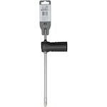 makita_b_64381