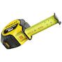 stanley_stht37231_0