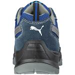 puma_900300593500_47_5