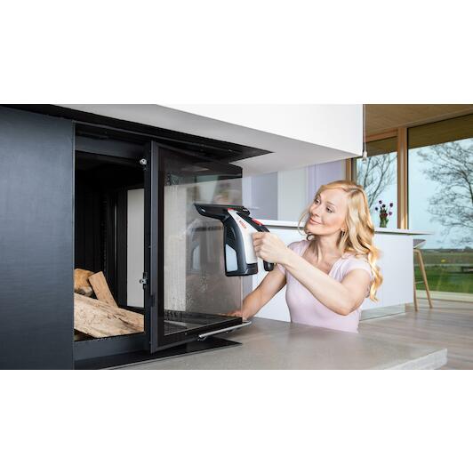 bosch_06008b7200