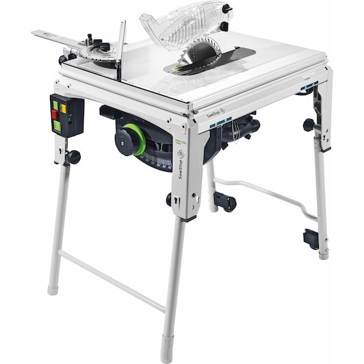 festool_577143_3