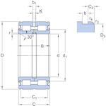 skf_nnf5030ada_2lsv_2