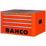 bahco_1485k4