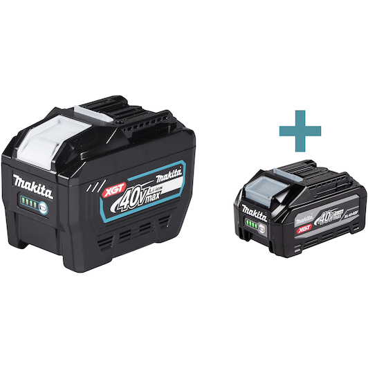 makita_191x65_8