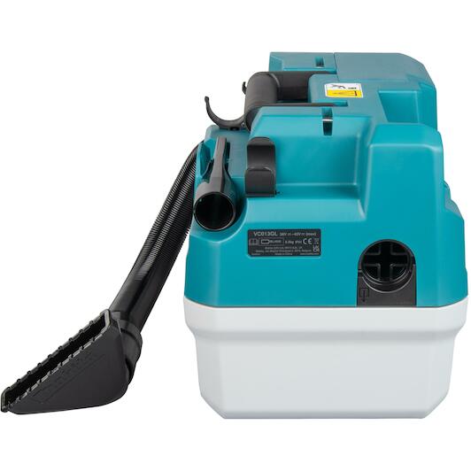 makita_vc013glz03_4