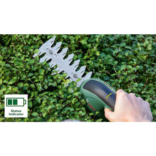 bosch_0600833303