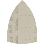 bosch_2608900732
